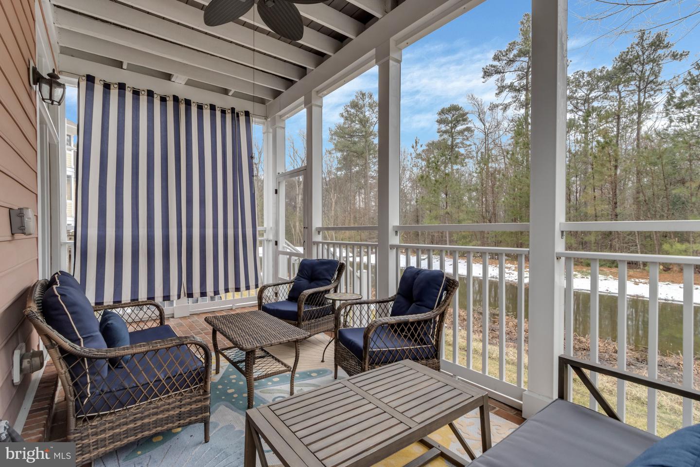 DESU2106450-804607633706-2026-03-25-12-59-00 22106 S Preservation Dr | Millsboro, DE Real Estate For Sale | MLS# Desu2106450  - Jack Lingo REALTOR