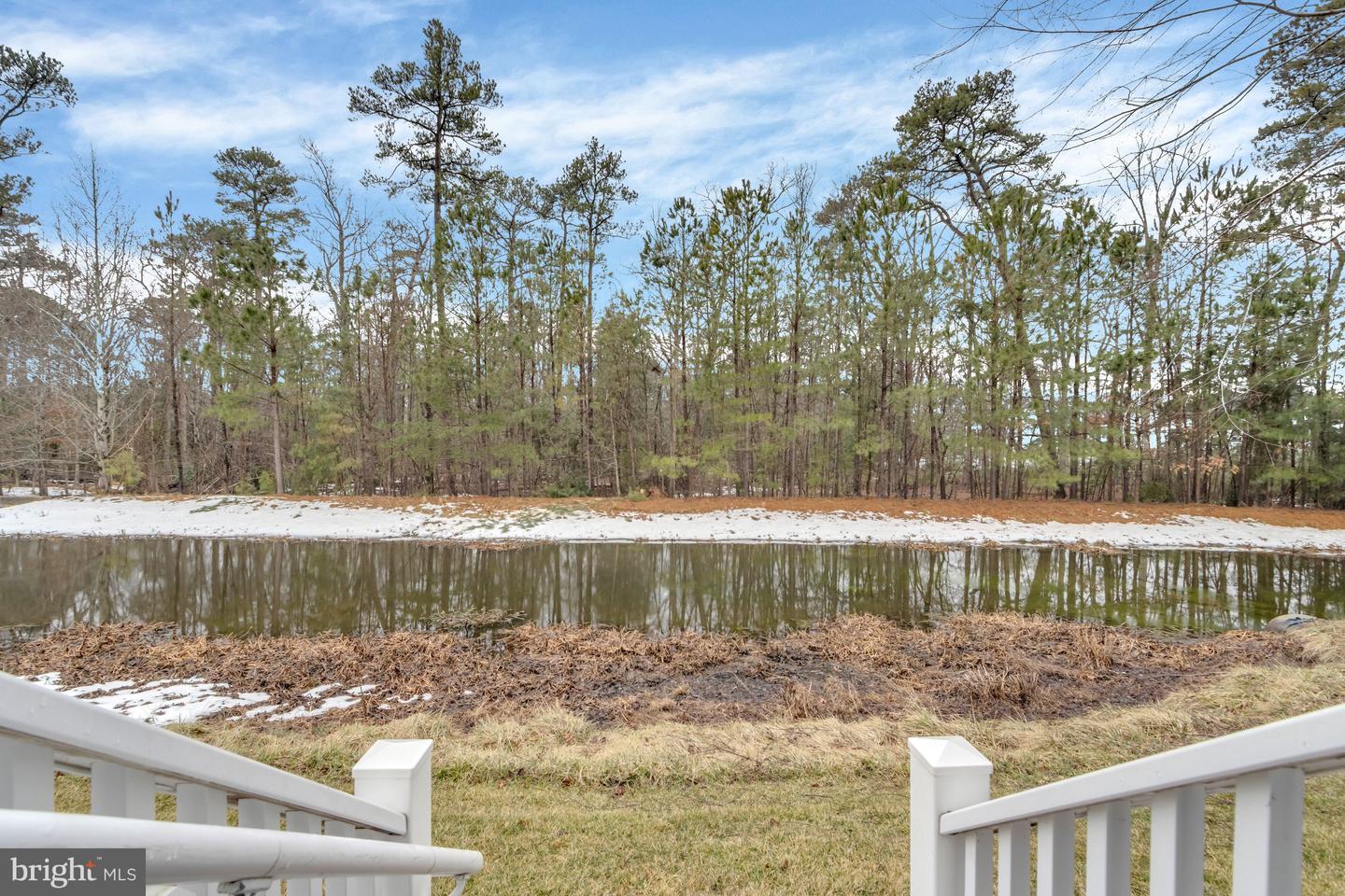 DESU2106450-804607633710-2026-03-25-12-59-00 22106 S Preservation Dr | Millsboro, DE Real Estate For Sale | MLS# Desu2106450  - Jack Lingo REALTOR