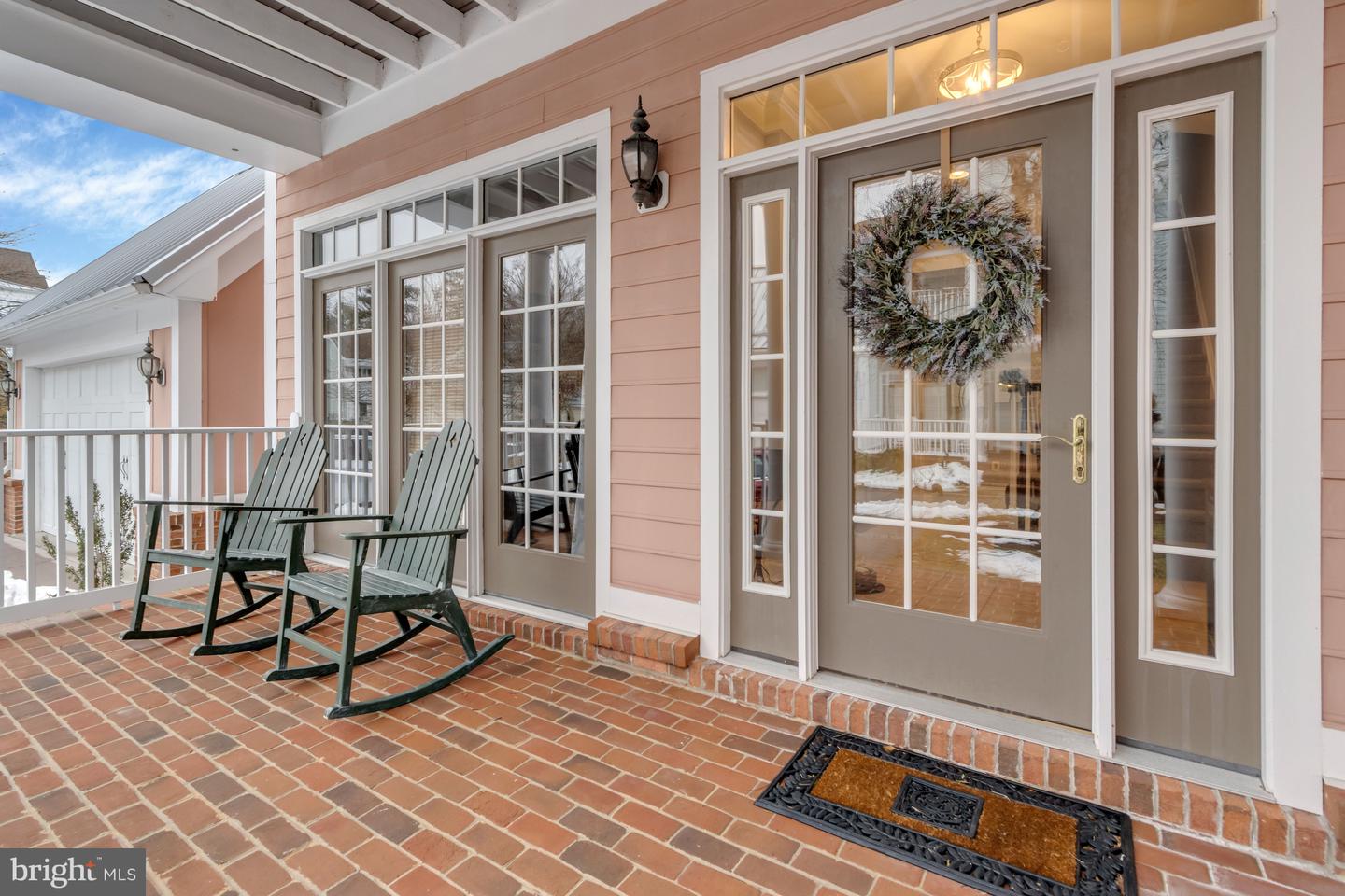 22106 S PRESERVATION DR, MILLSBORO, DE - Jack Lingo Realtor