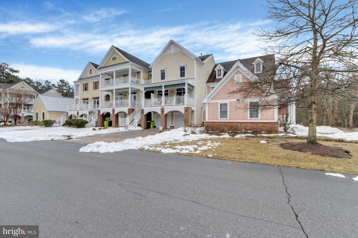 DESU2106450-804607633774-2026-03-25-12-58-58 22106 S Preservation Dr | Millsboro, DE Real Estate For Sale | MLS# Desu2106450  - Jack Lingo REALTOR