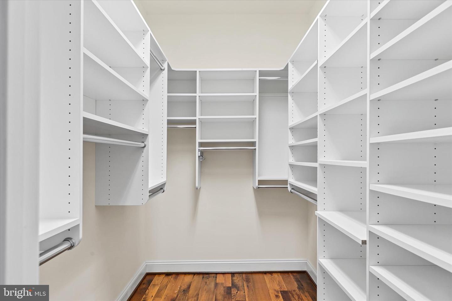 DESU2106452-804659407282-2026-04-07-11-47-19 31915 Elizabeth Dr | Dagsboro, DE Real Estate For Sale | MLS# Desu2106452  - Jack Lingo REALTOR