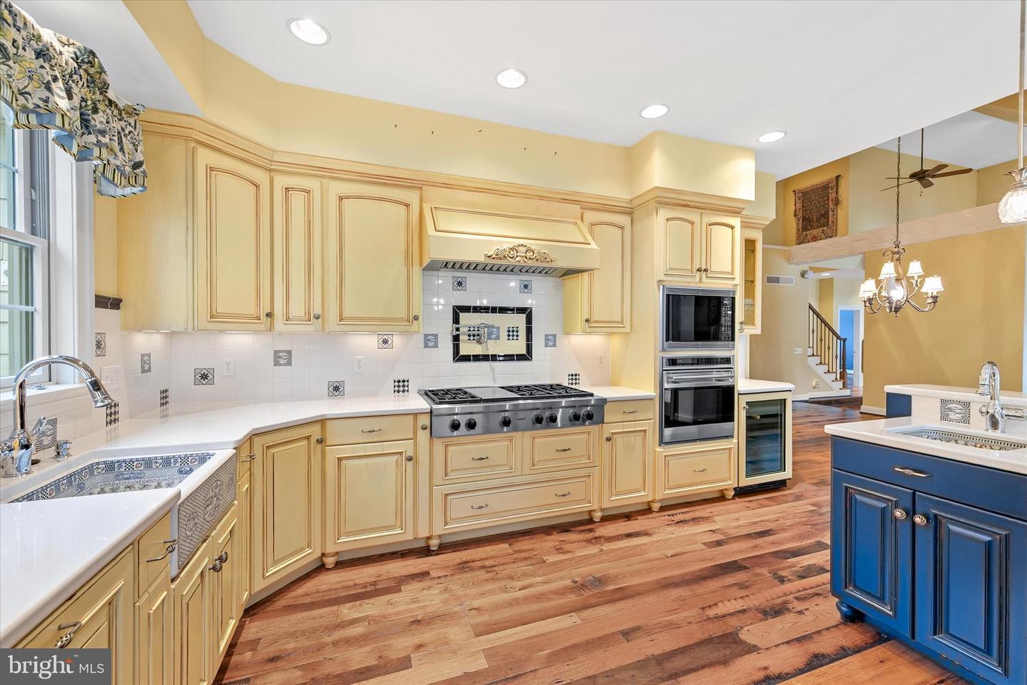 DESU2106452-804659407290-2026-04-07-11-47-18 31915 Elizabeth Dr | Dagsboro, DE Real Estate For Sale | MLS# Desu2106452  - Jack Lingo REALTOR