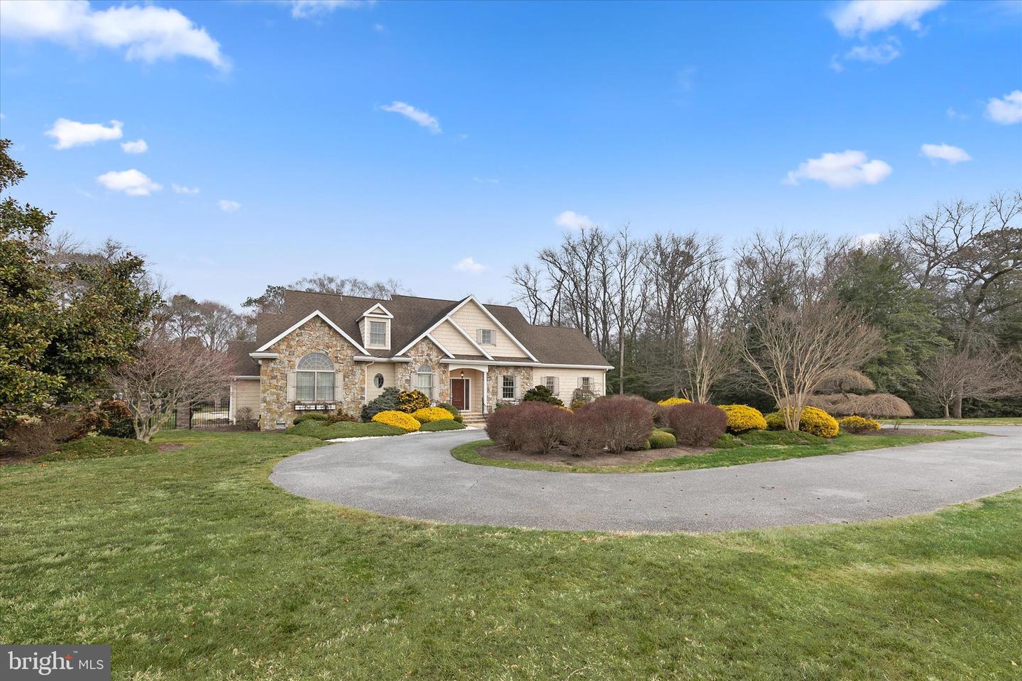 DESU2106452-804659407294-2026-04-07-11-47-19 31915 Elizabeth Dr | Dagsboro, DE Real Estate For Sale | MLS# Desu2106452  - Jack Lingo REALTOR