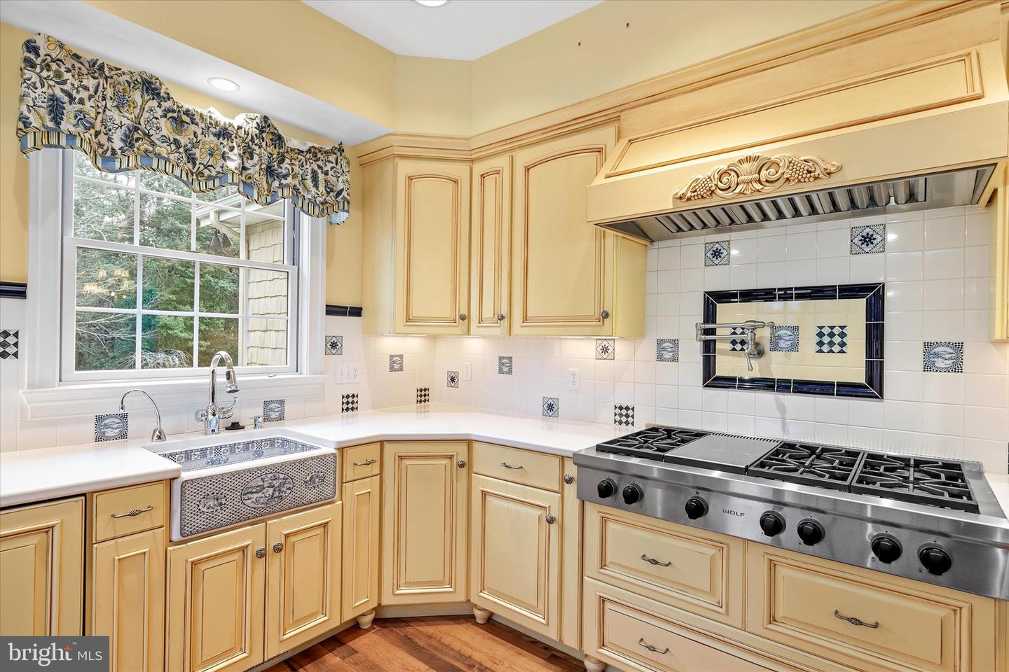 DESU2106452-804659407328-2026-04-07-11-47-15 31915 Elizabeth Dr | Dagsboro, DE Real Estate For Sale | MLS# Desu2106452  - Jack Lingo REALTOR