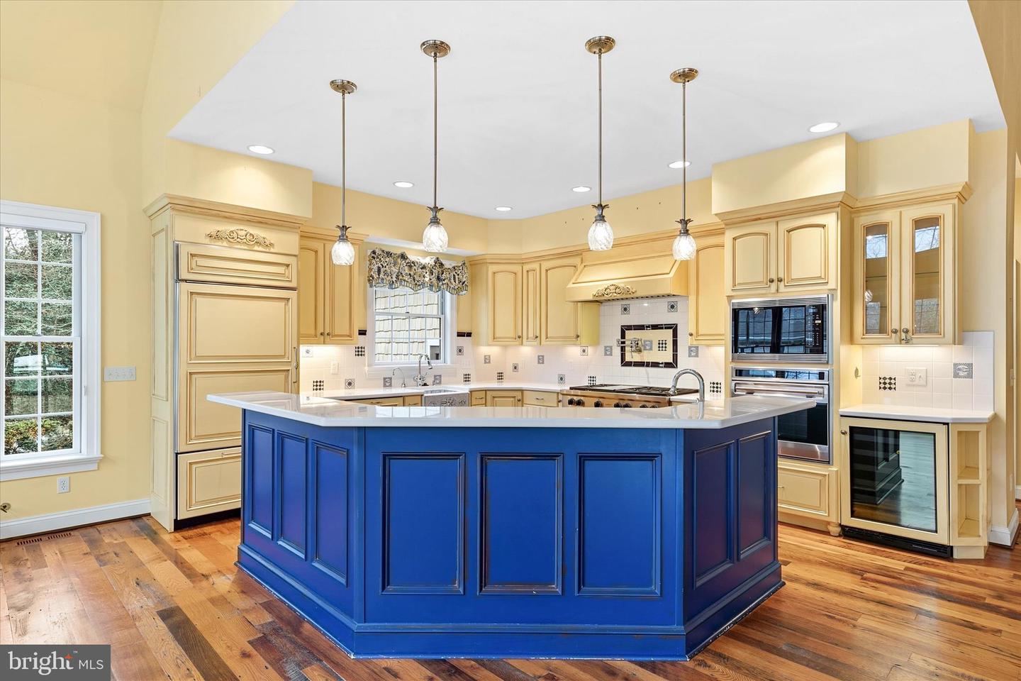 DESU2106452-804659407390-2026-04-07-11-47-17 31915 Elizabeth Dr | Dagsboro, DE Real Estate For Sale | MLS# Desu2106452  - Jack Lingo REALTOR