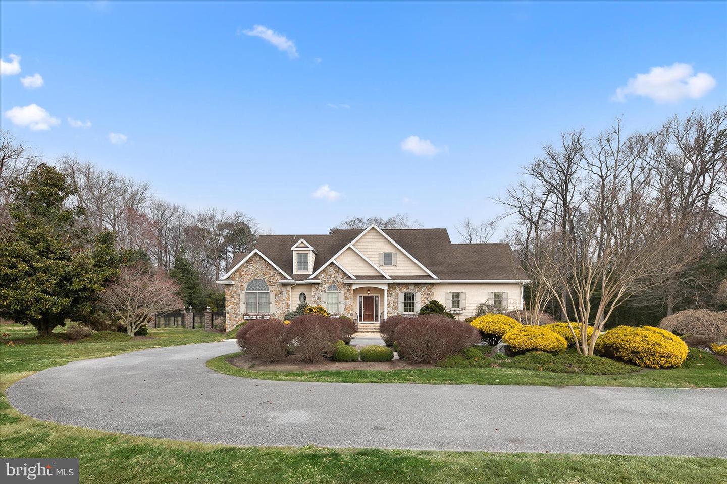 DESU2106452-804659407402-2026-04-07-11-47-18 31915 Elizabeth Dr | Dagsboro, DE Real Estate For Sale | MLS# Desu2106452  - Jack Lingo REALTOR