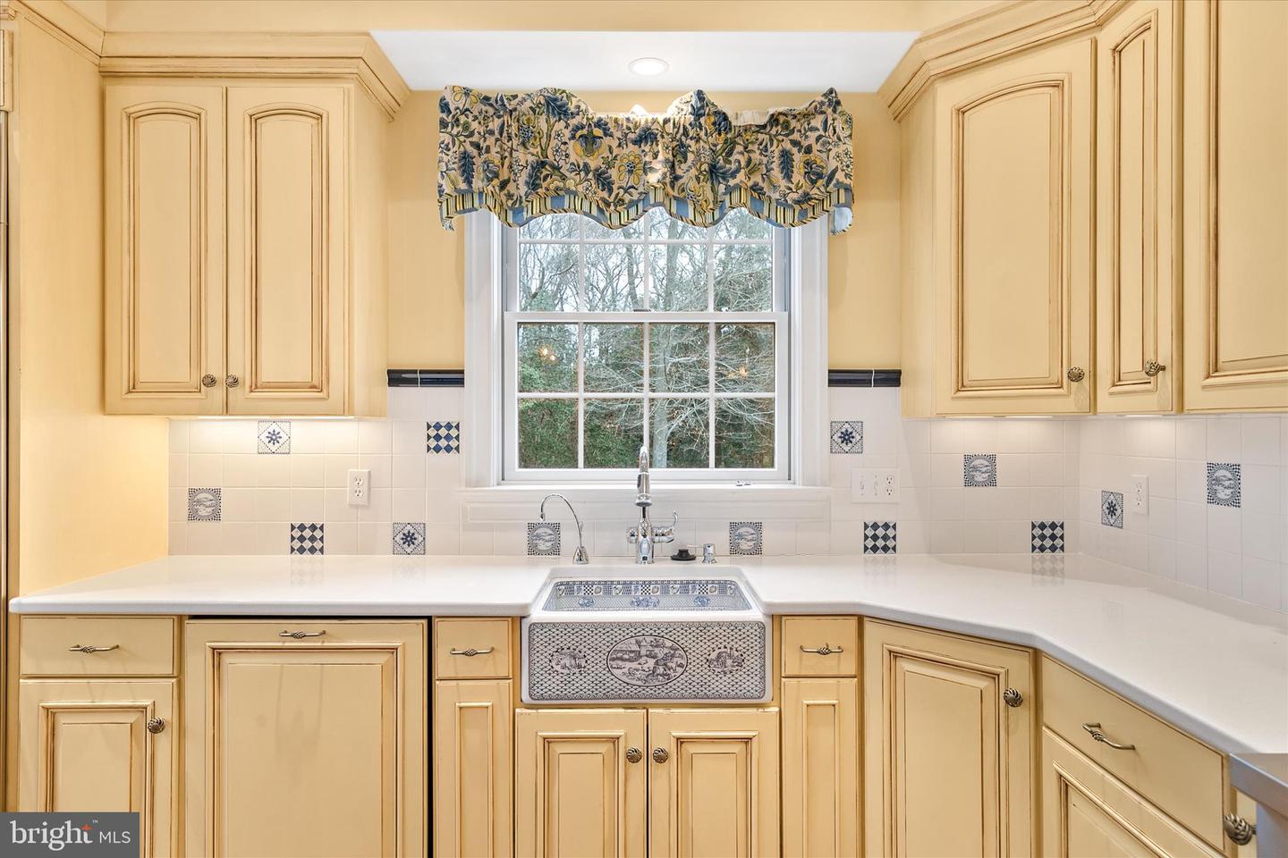 DESU2106452-804659407408-2026-04-07-11-47-19 31915 Elizabeth Dr | Dagsboro, DE Real Estate For Sale | MLS# Desu2106452  - Jack Lingo REALTOR