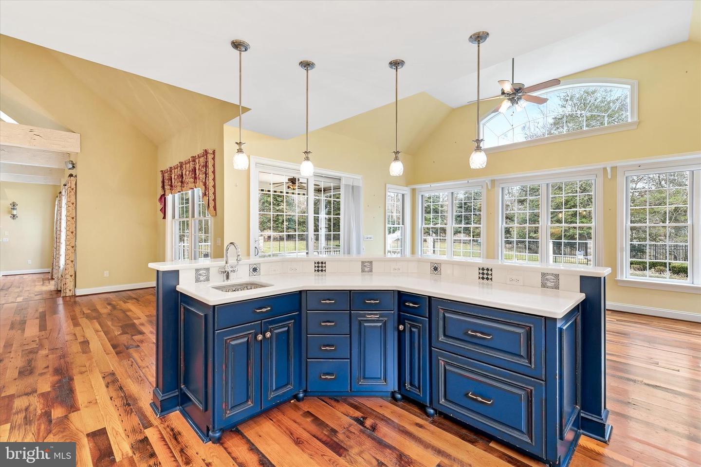 DESU2106452-804659407458-2026-04-07-11-47-15 31915 Elizabeth Dr | Dagsboro, DE Real Estate For Sale | MLS# Desu2106452  - Jack Lingo REALTOR