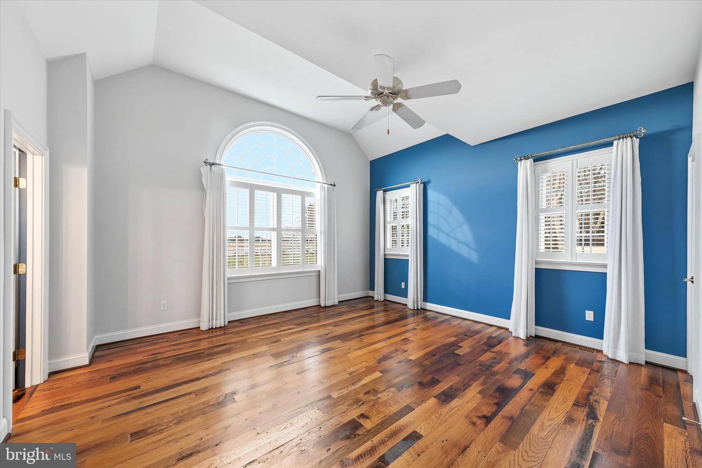 DESU2106452-804659407460-2026-04-07-11-47-15 31915 Elizabeth Dr | Dagsboro, DE Real Estate For Sale | MLS# Desu2106452  - Jack Lingo REALTOR