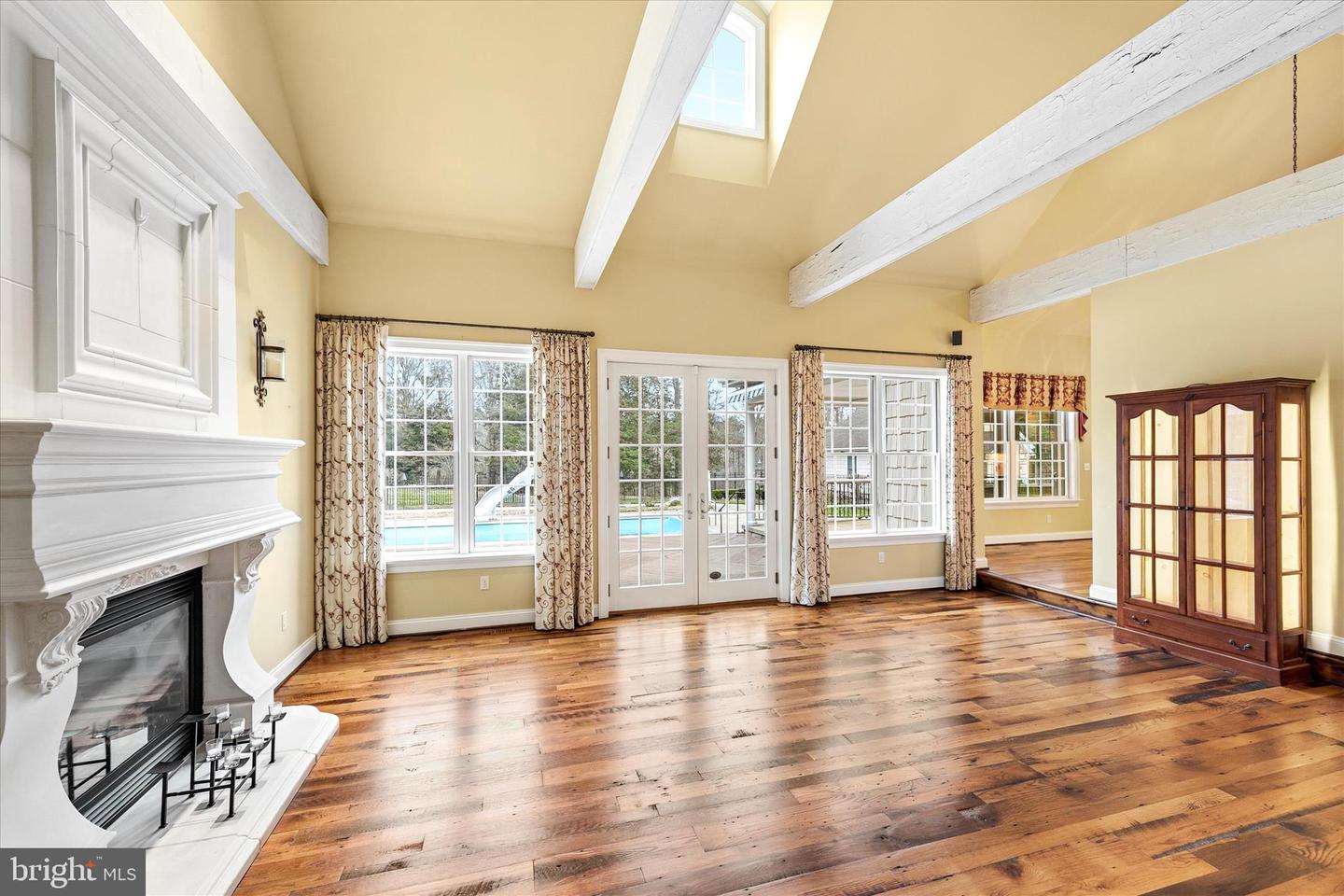 DESU2106452-804659407476-2026-04-07-11-47-16 31915 Elizabeth Dr | Dagsboro, DE Real Estate For Sale | MLS# Desu2106452  - Jack Lingo REALTOR