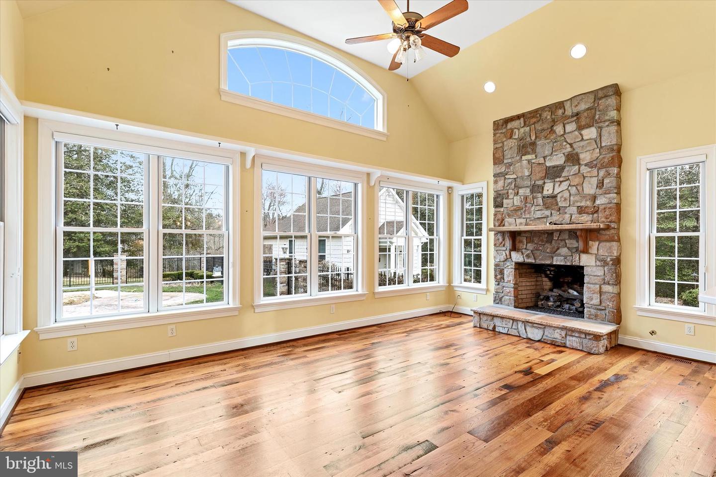 DESU2106452-804659407488-2026-04-07-11-47-17 31915 Elizabeth Dr | Dagsboro, DE Real Estate For Sale | MLS# Desu2106452  - Jack Lingo REALTOR