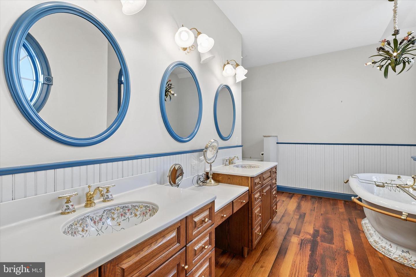 DESU2106452-804659407576-2026-04-07-11-47-14 31915 Elizabeth Dr | Dagsboro, DE Real Estate For Sale | MLS# Desu2106452  - Jack Lingo REALTOR