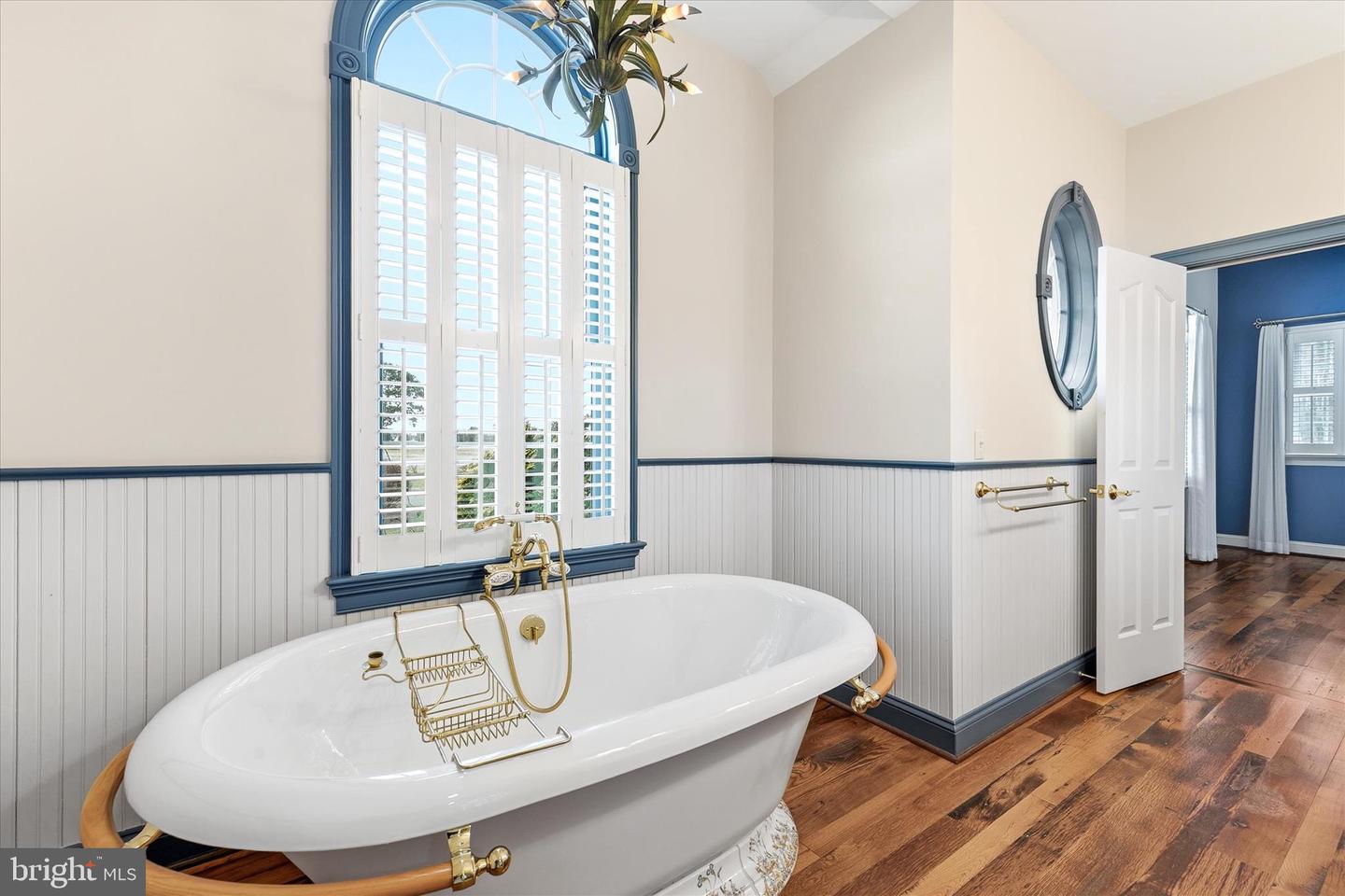 DESU2106452-804659407804-2026-04-07-11-47-19 31915 Elizabeth Dr | Dagsboro, DE Real Estate For Sale | MLS# Desu2106452  - Jack Lingo REALTOR