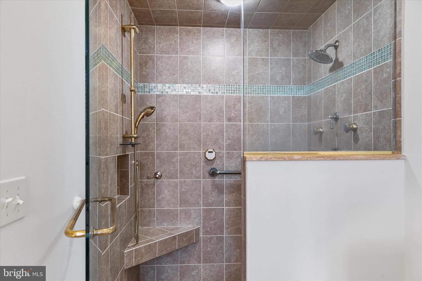 DESU2106452-804659407836-2026-04-07-11-47-15 31915 Elizabeth Dr | Dagsboro, DE Real Estate For Sale | MLS# Desu2106452  - Jack Lingo REALTOR