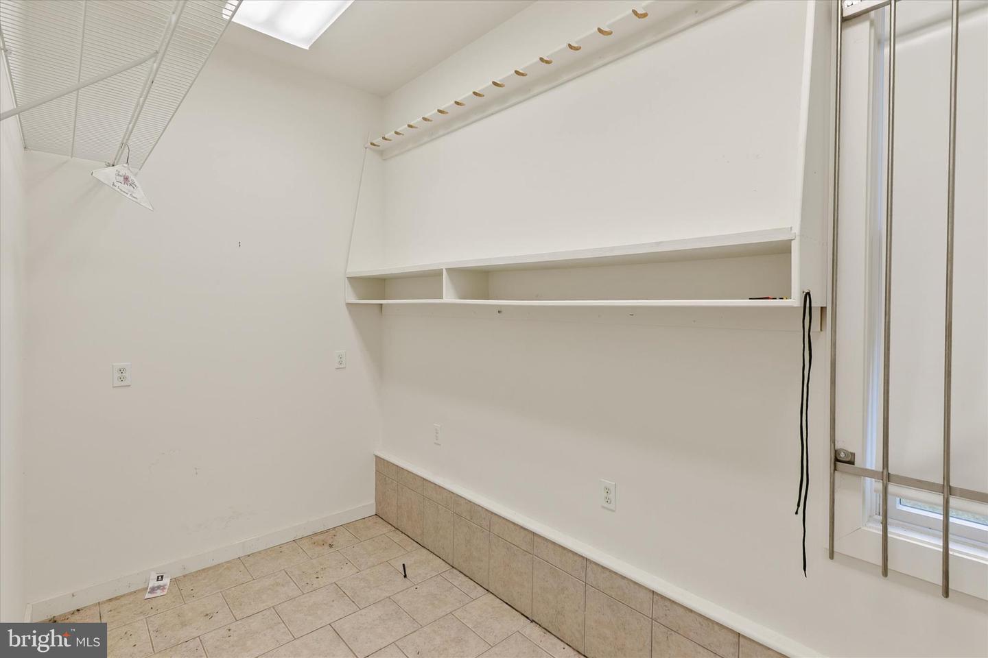 DESU2106452-804659407958-2026-04-07-11-47-15 31915 Elizabeth Dr | Dagsboro, DE Real Estate For Sale | MLS# Desu2106452  - Jack Lingo REALTOR