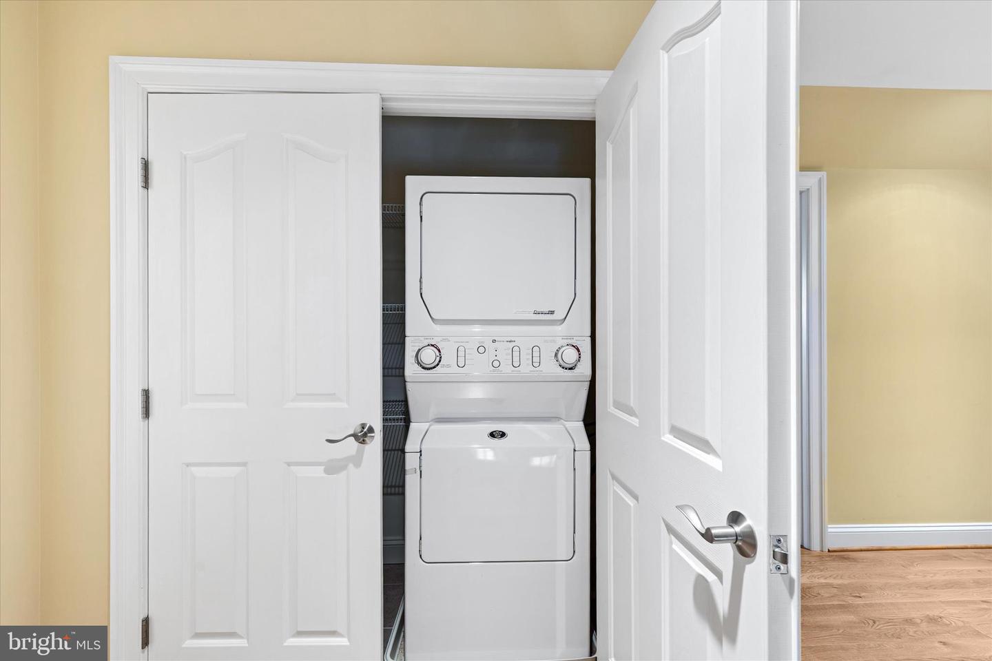 DESU2106452-804659407994-2026-04-07-11-47-15 31915 Elizabeth Dr | Dagsboro, DE Real Estate For Sale | MLS# Desu2106452  - Jack Lingo REALTOR