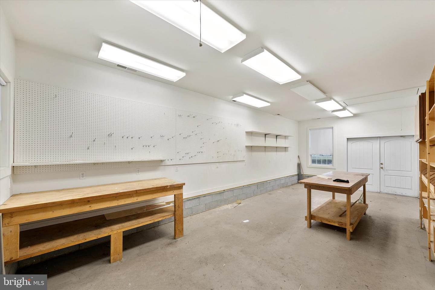 DESU2106452-804659408080-2026-04-07-11-47-15 31915 Elizabeth Dr | Dagsboro, DE Real Estate For Sale | MLS# Desu2106452  - Jack Lingo REALTOR