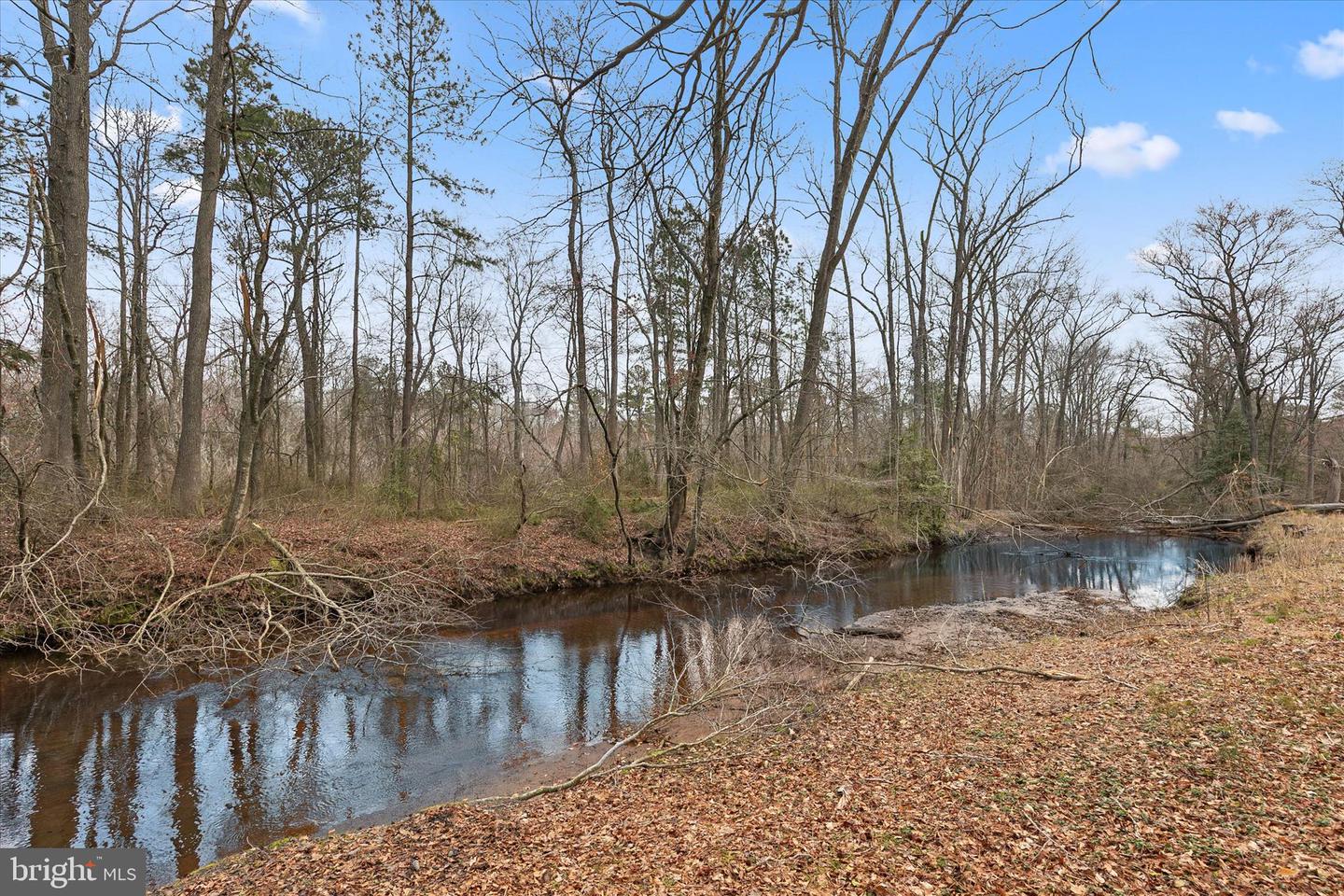 DESU2106452-804659408194-2026-04-07-11-47-14 31915 Elizabeth Dr | Dagsboro, DE Real Estate For Sale | MLS# Desu2106452  - Jack Lingo REALTOR