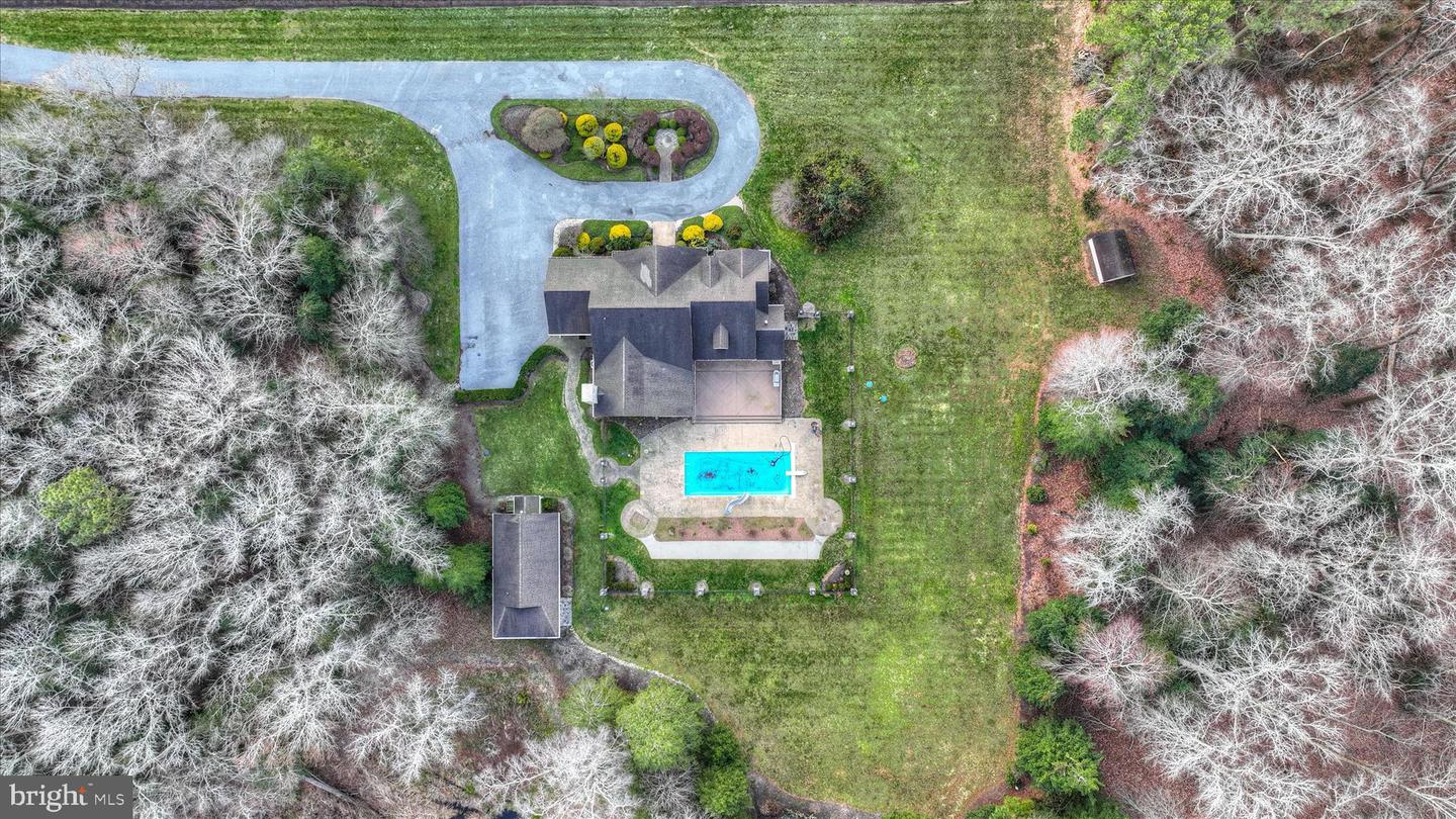 DESU2106452-804659408256-2026-04-07-11-47-17 31915 Elizabeth Dr | Dagsboro, DE Real Estate For Sale | MLS# Desu2106452  - Jack Lingo REALTOR