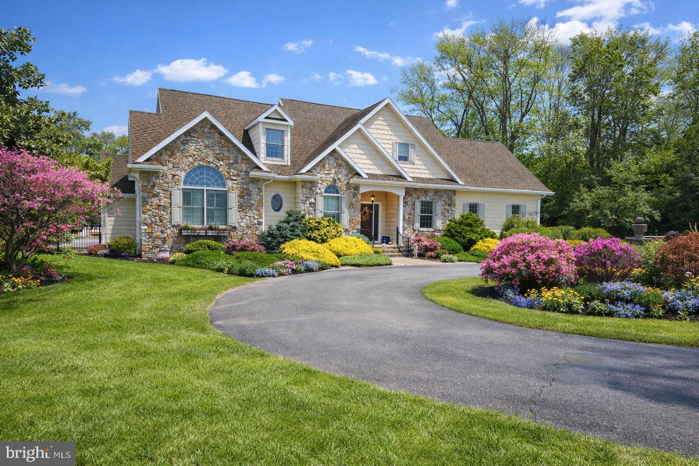 31915 ELIZABETH DR, DAGSBORO, DE - Jack Lingo Realtor