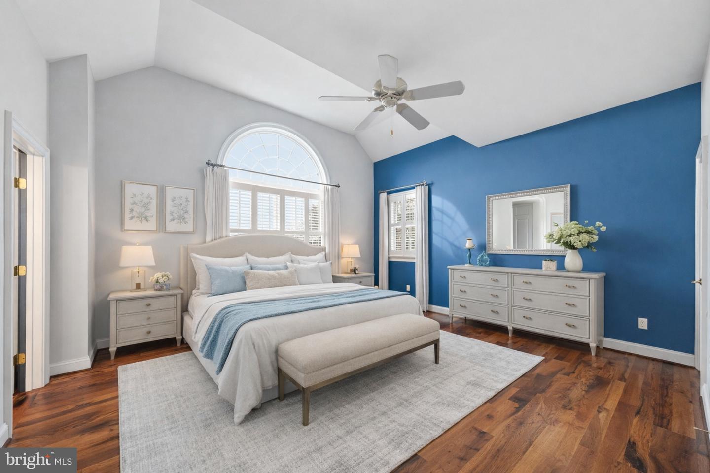 DESU2106452-804737272232-2026-04-07-11-47-14 31915 Elizabeth Dr | Dagsboro, DE Real Estate For Sale | MLS# Desu2106452  - Jack Lingo REALTOR