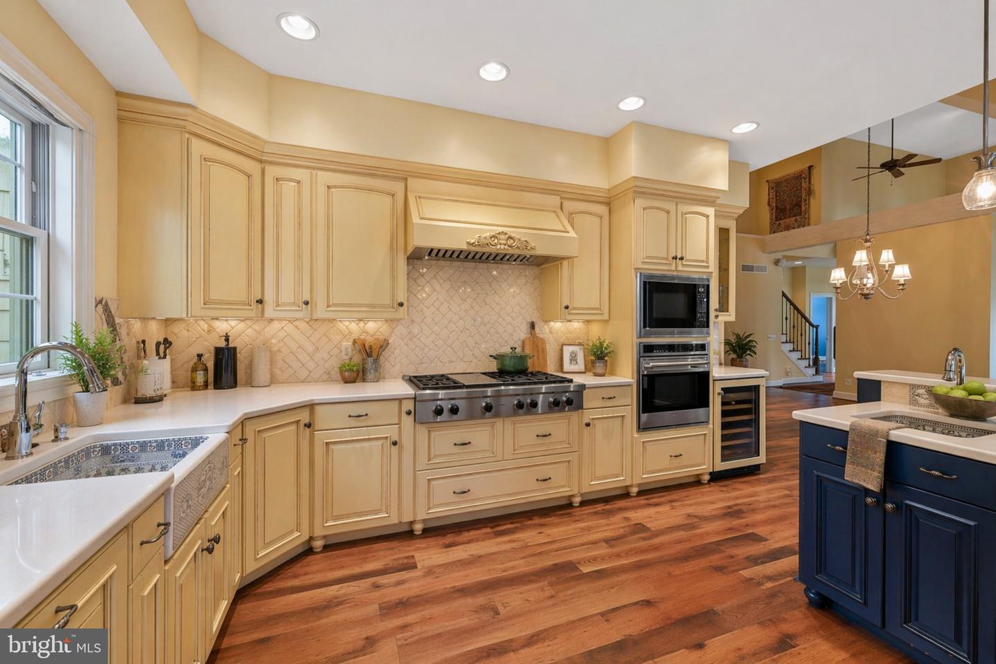 DESU2106452-804737272570-2026-04-07-11-47-17 31915 Elizabeth Dr | Dagsboro, DE Real Estate For Sale | MLS# Desu2106452  - Jack Lingo REALTOR