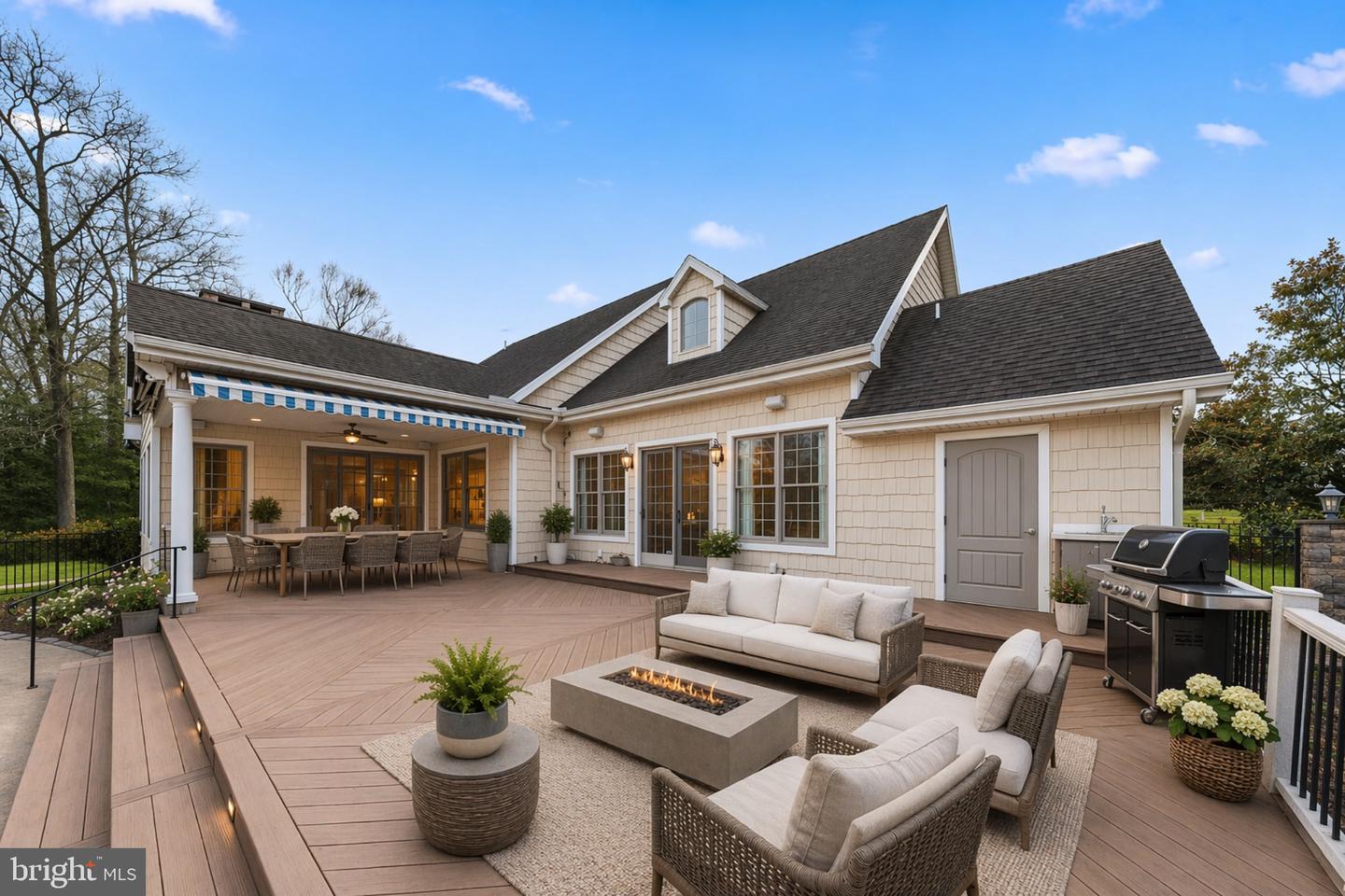 DESU2106452-804737272826-2026-04-07-11-47-17 31915 Elizabeth Dr | Dagsboro, DE Real Estate For Sale | MLS# Desu2106452  - Jack Lingo REALTOR