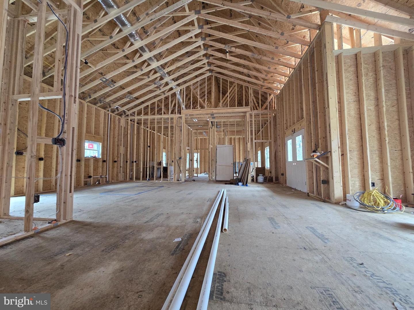 DESU2106456-804605977224-2026-03-06-14-02-28 24519 Holly Acres Lane | Milton, DE Real Estate For Sale | MLS# Desu2106456 - Jack Lingo REALTOR DESU2106456-804605977224-2026-03-06-14-02-28 24519 Holly Acres Lane | Milton, DE Real Estate For Sale | MLS# Desu2106456 - Jack Lingo REALTOR