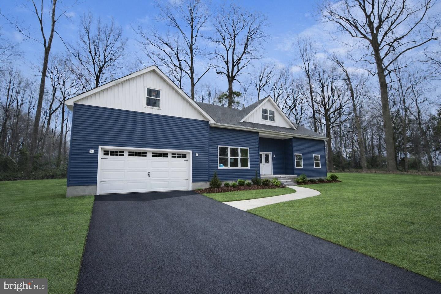 24519 HOLLY ACRES LANE, MILTON, DE - Jack Lingo Realtor