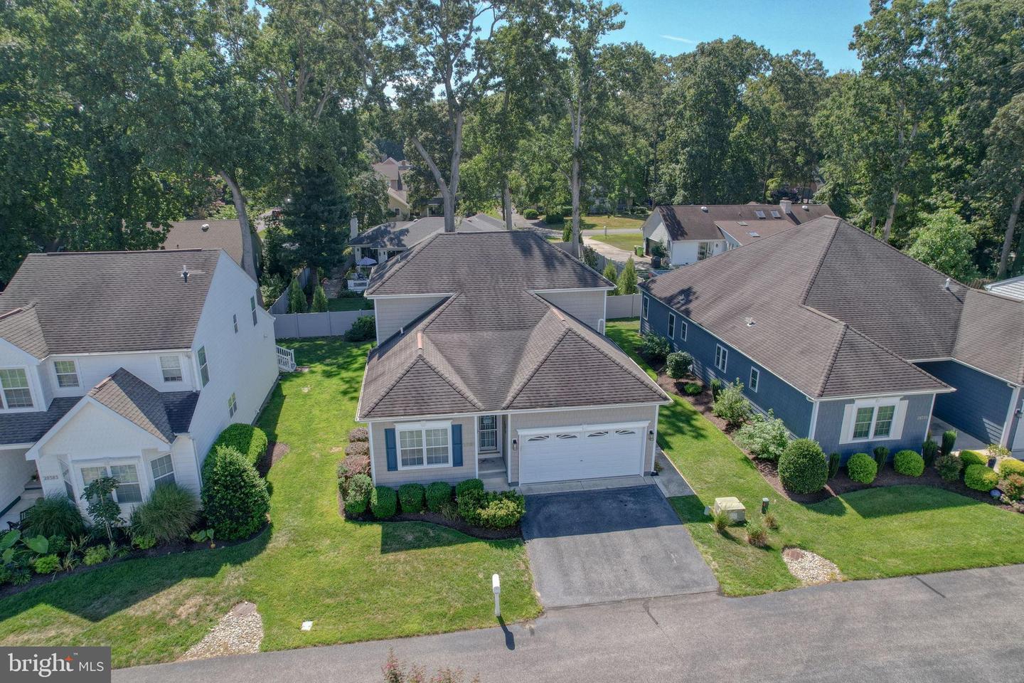 DESU2106474-804606771160-2026-05-17-10-51-20 20389 Mallory Square Cir | Rehoboth Beach, DE Real Estate For Sale | MLS# Desu2106474  - Jack Lingo REALTOR