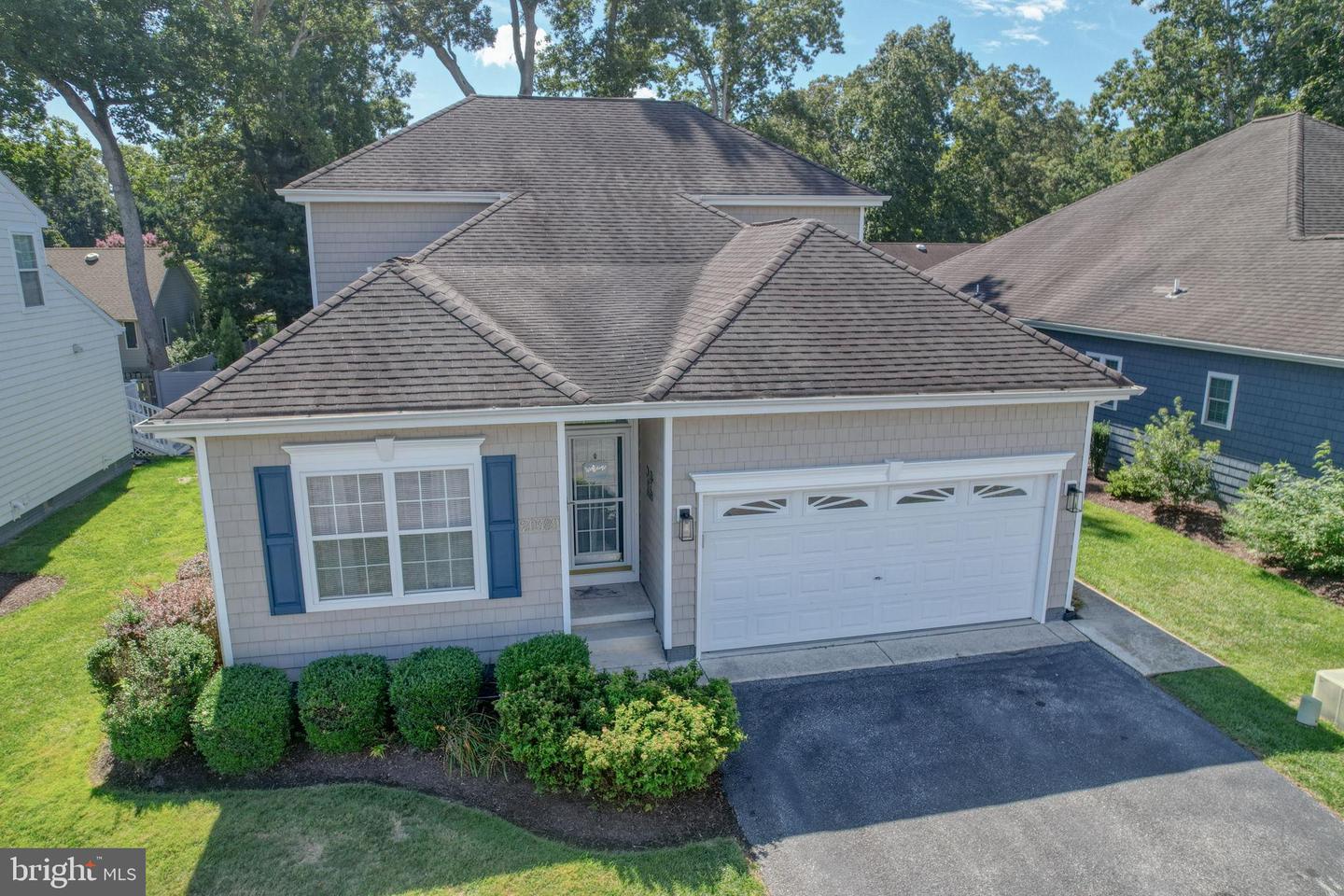 DESU2106474-804606771176-2026-05-17-10-51-20 20389 Mallory Square Cir | Rehoboth Beach, DE Real Estate For Sale | MLS# Desu2106474  - Jack Lingo REALTOR