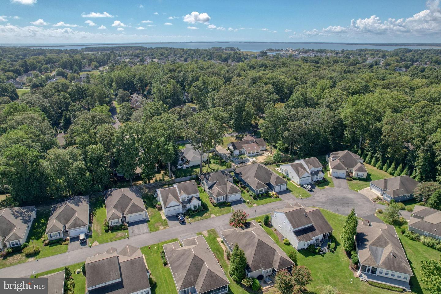 DESU2106474-804606771192-2026-05-17-10-51-20 20389 Mallory Square Cir | Rehoboth Beach, DE Real Estate For Sale | MLS# Desu2106474  - Jack Lingo REALTOR