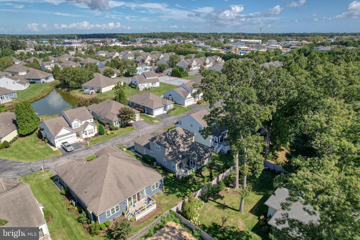 DESU2106474-804606771206-2026-03-06-16-43-52 20389 Mallory Square Cir | Rehoboth Beach, DE Real Estate For Sale | MLS# Desu2106474 - Jack Lingo REALTOR DESU2106474-804606771206-2026-03-06-16-43-52 20389 Mallory Square Cir | Rehoboth Beach, DE Real Estate For Sale | MLS# Desu2106474 - Jack Lingo REALTOR