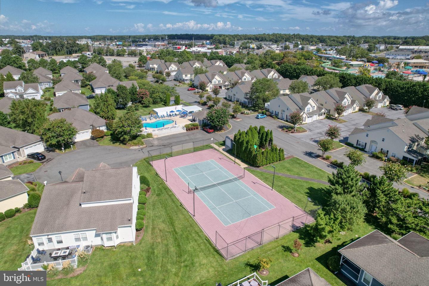DESU2106474-804606771208-2026-05-17-10-51-22 20389 Mallory Square Cir | Rehoboth Beach, DE Real Estate For Sale | MLS# Desu2106474  - Jack Lingo REALTOR