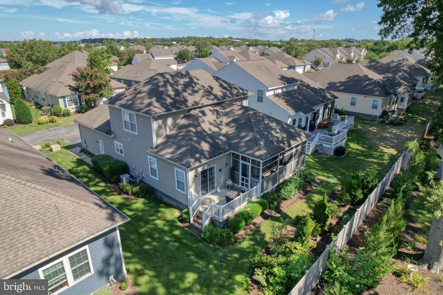 DESU2106474-804606771210-2026-05-17-10-51-22 20389 Mallory Square Cir | Rehoboth Beach, DE Real Estate For Sale | MLS# Desu2106474  - Jack Lingo REALTOR