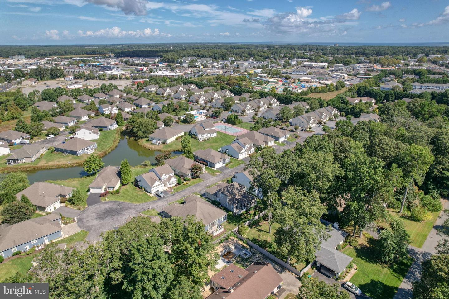 DESU2106474-804606771212-2026-05-17-10-51-21 20389 Mallory Square Cir | Rehoboth Beach, DE Real Estate For Sale | MLS# Desu2106474  - Jack Lingo REALTOR