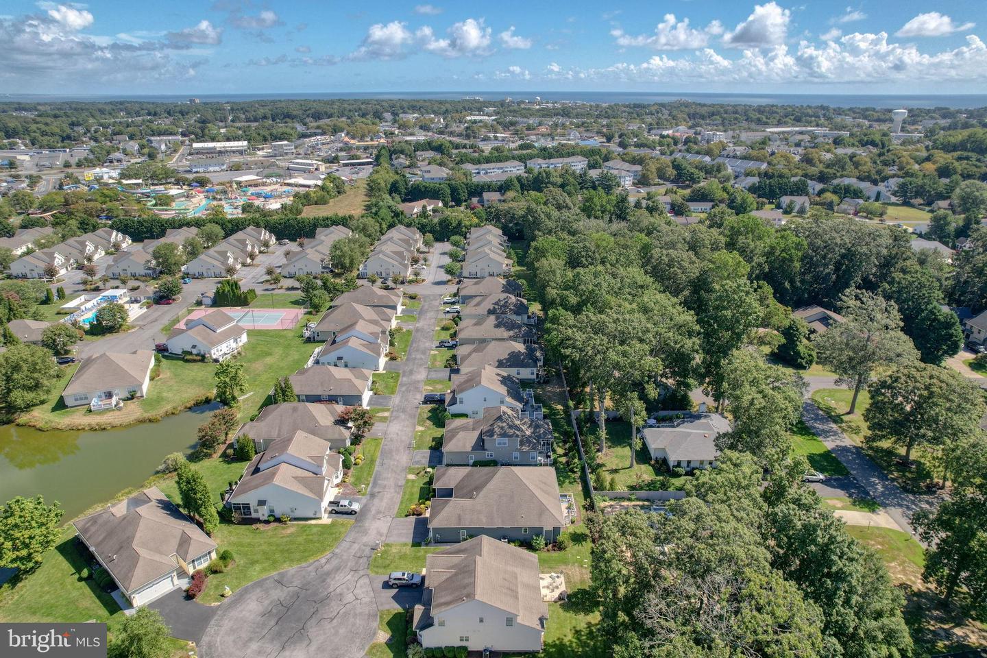 DESU2106474-804606771214-2026-05-17-10-51-21 20389 Mallory Square Cir | Rehoboth Beach, DE Real Estate For Sale | MLS# Desu2106474  - Jack Lingo REALTOR