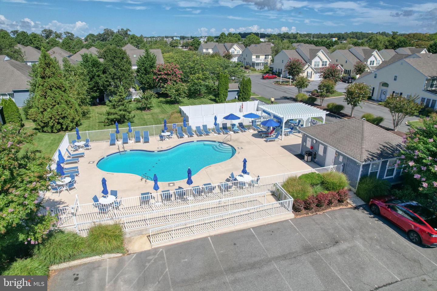DESU2106474-804606771232-2026-05-17-10-51-21 20389 Mallory Square Cir | Rehoboth Beach, DE Real Estate For Sale | MLS# Desu2106474  - Jack Lingo REALTOR