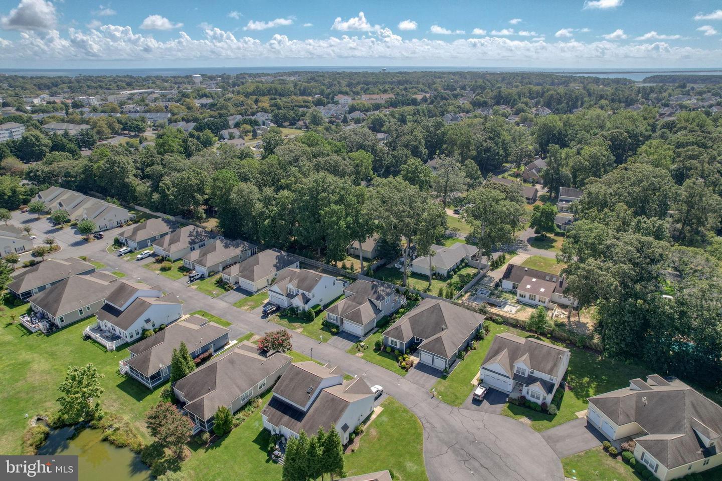 DESU2106474-804606771234-2026-03-06-16-43-52 20389 Mallory Square Cir | Rehoboth Beach, DE Real Estate For Sale | MLS# Desu2106474 - Jack Lingo REALTOR DESU2106474-804606771234-2026-03-06-16-43-52 20389 Mallory Square Cir | Rehoboth Beach, DE Real Estate For Sale | MLS# Desu2106474 - Jack Lingo REALTOR