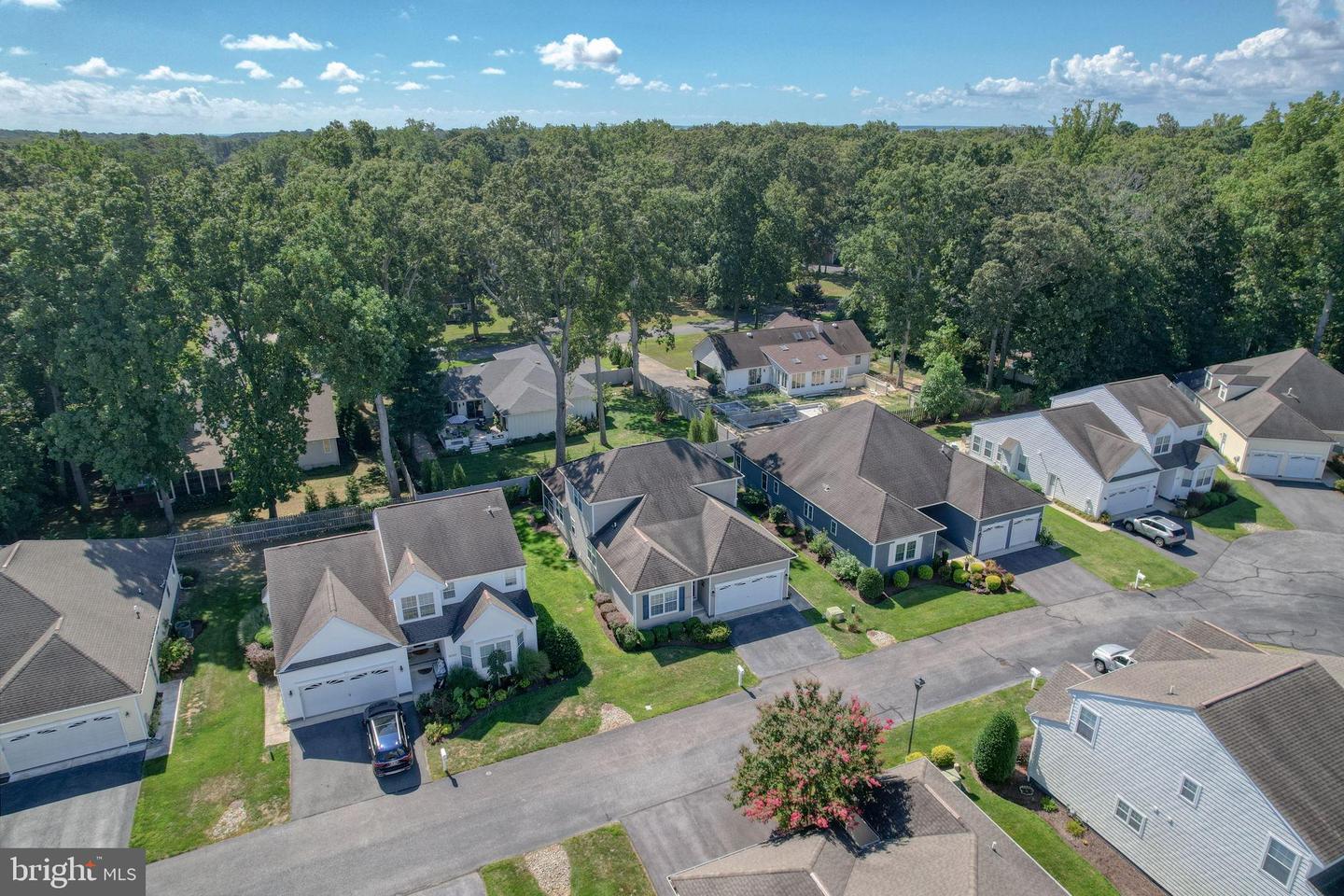 DESU2106474-804606771236-2026-05-17-10-51-21 20389 Mallory Square Cir | Rehoboth Beach, DE Real Estate For Sale | MLS# Desu2106474  - Jack Lingo REALTOR
