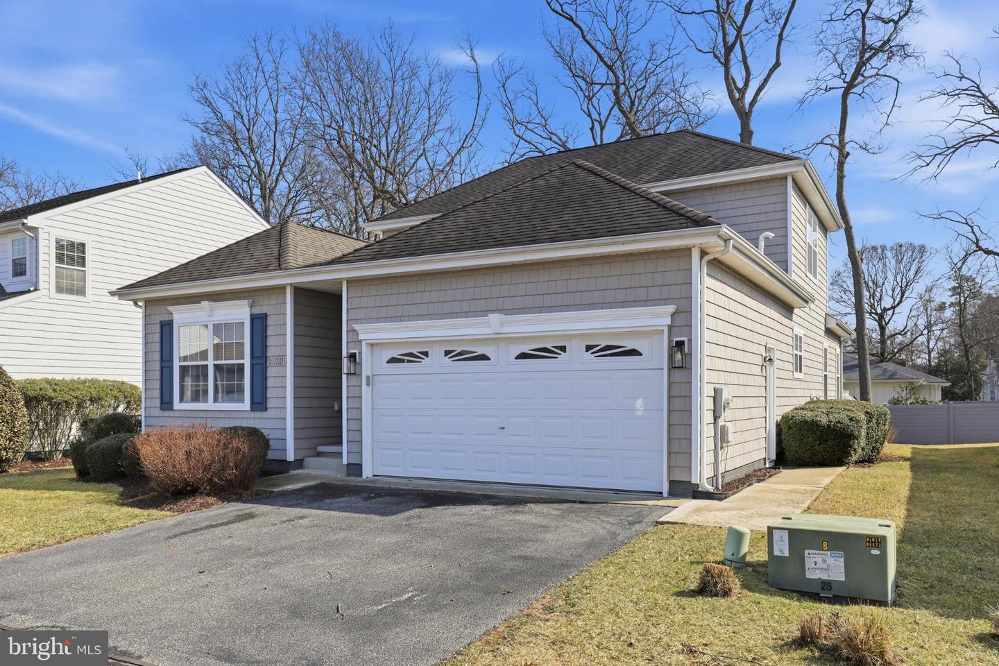 DESU2106474-804606776746-2026-05-17-10-51-21 20389 Mallory Square Cir | Rehoboth Beach, DE Real Estate For Sale | MLS# Desu2106474  - Jack Lingo REALTOR