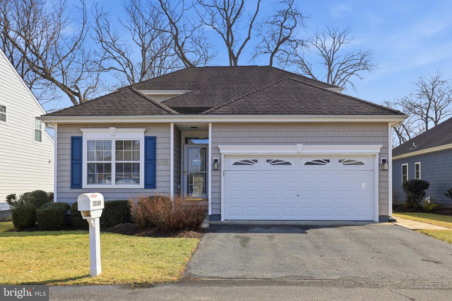 DESU2106474-804606776748-2026-05-17-10-51-21 20389 Mallory Square Cir | Rehoboth Beach, DE Real Estate For Sale | MLS# Desu2106474  - Jack Lingo REALTOR