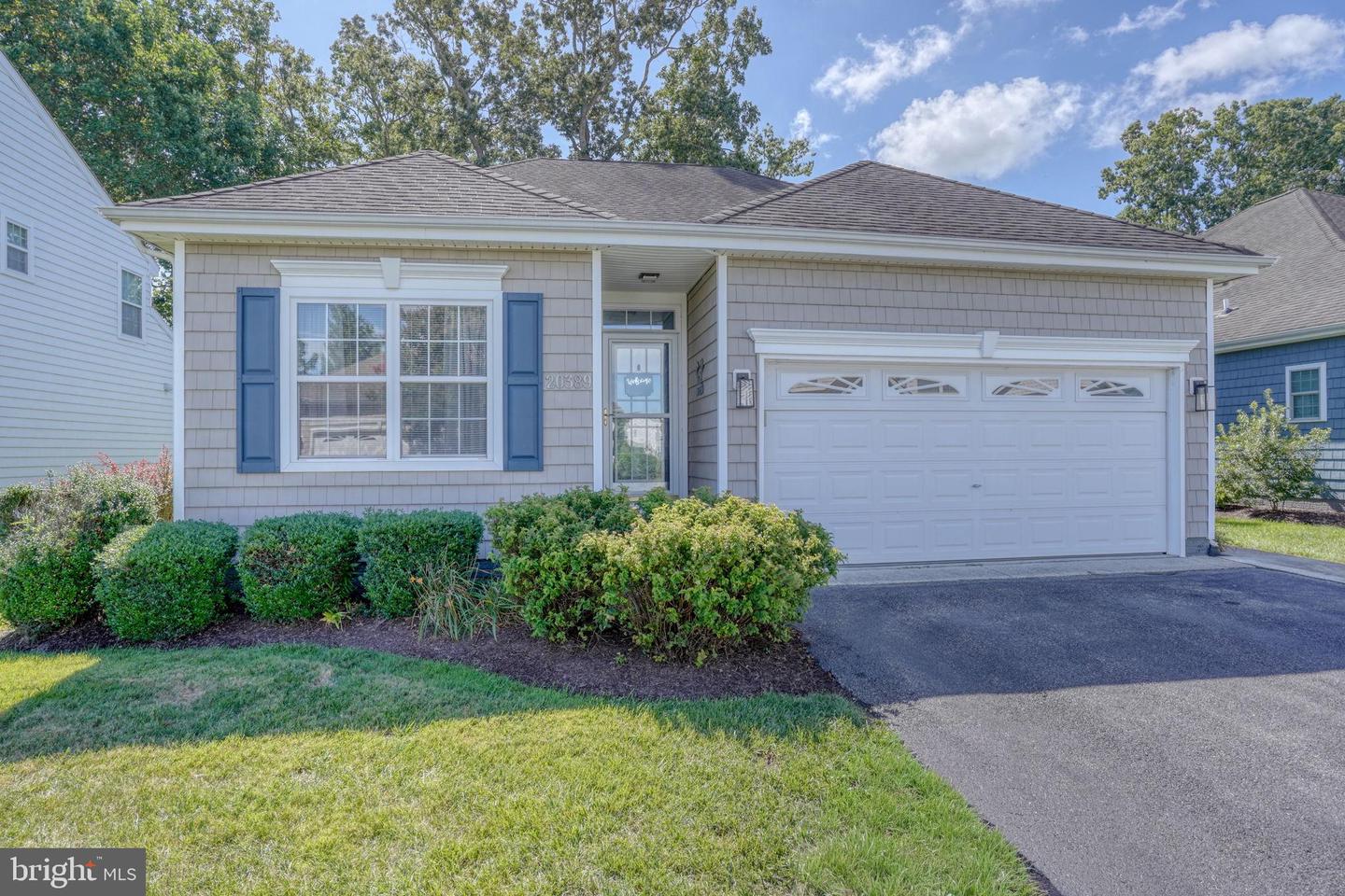 DESU2106474-804606782562-2026-05-17-10-51-22 20389 Mallory Square Cir | Rehoboth Beach, DE Real Estate For Sale | MLS# Desu2106474  - Jack Lingo REALTOR