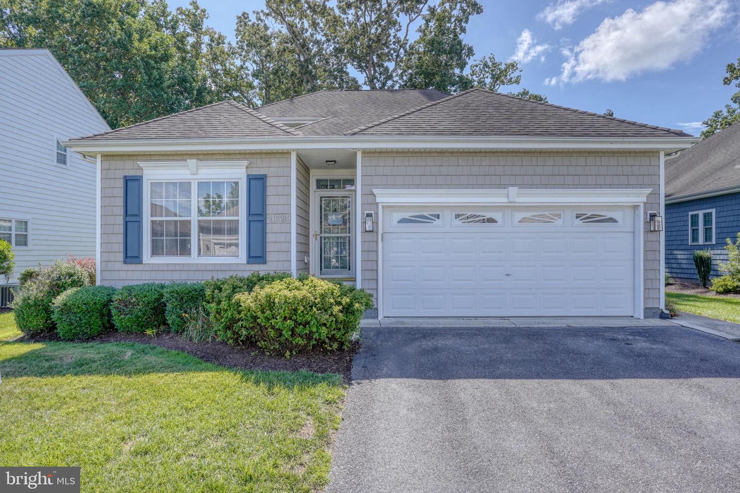 DESU2106474-804606782564-2026-05-17-10-51-22 20389 Mallory Square Cir | Rehoboth Beach, DE Real Estate For Sale | MLS# Desu2106474  - Jack Lingo REALTOR