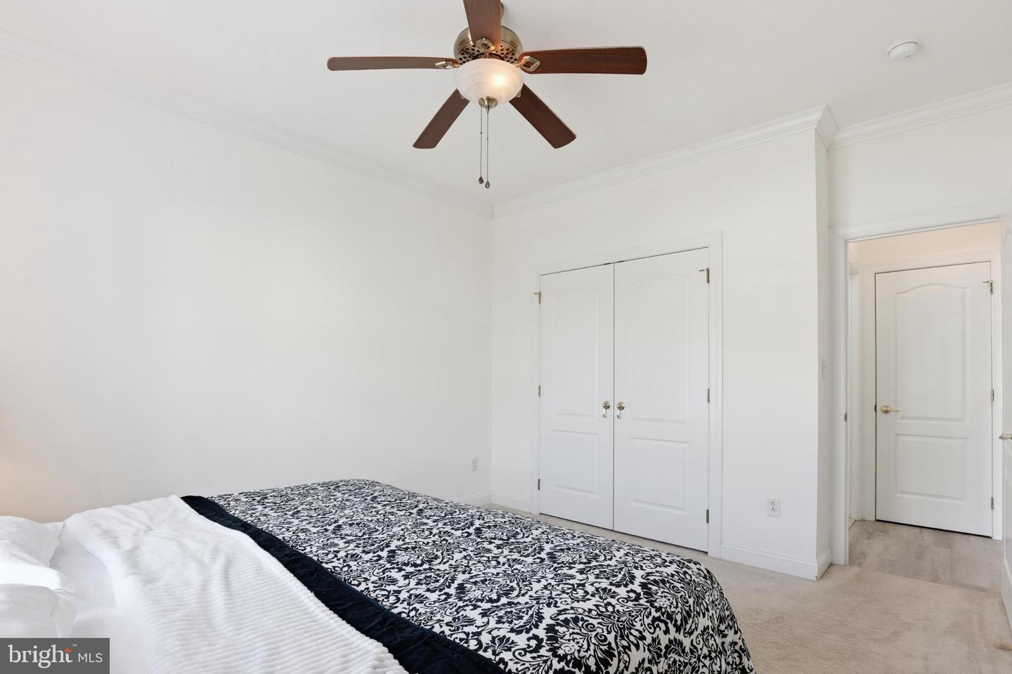 DESU2106474-804606787826-2026-05-17-10-51-20 20389 Mallory Square Cir | Rehoboth Beach, DE Real Estate For Sale | MLS# Desu2106474  - Jack Lingo REALTOR