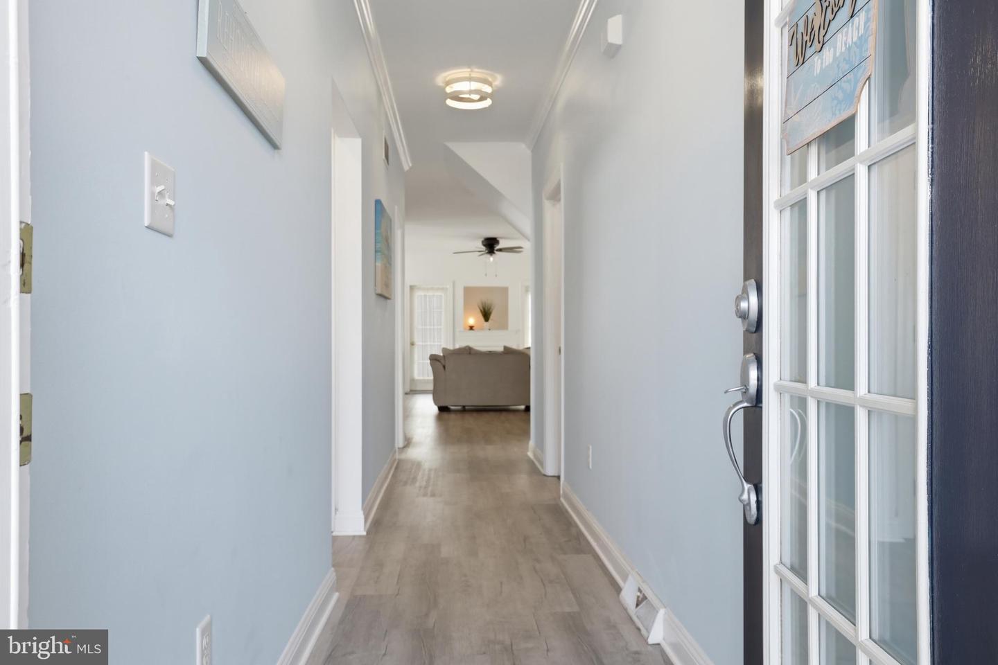 DESU2106474-804606787828-2026-05-17-10-51-20 20389 Mallory Square Cir | Rehoboth Beach, DE Real Estate For Sale | MLS# Desu2106474  - Jack Lingo REALTOR