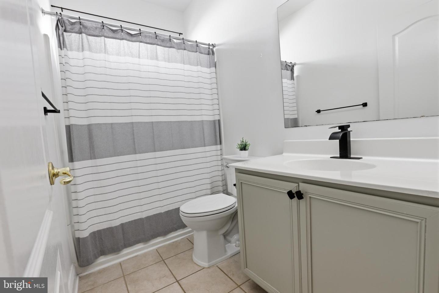 DESU2106474-804606787838-2026-05-17-10-51-20 20389 Mallory Square Cir | Rehoboth Beach, DE Real Estate For Sale | MLS# Desu2106474  - Jack Lingo REALTOR