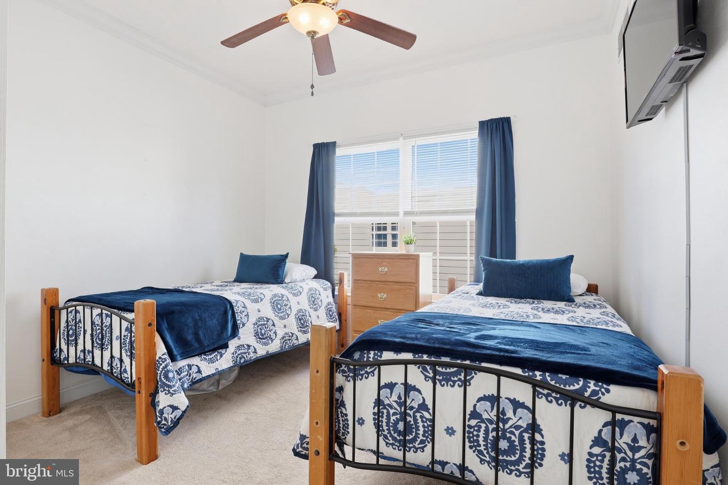 DESU2106474-804606787840-2026-05-17-10-51-21 20389 Mallory Square Cir | Rehoboth Beach, DE Real Estate For Sale | MLS# Desu2106474  - Jack Lingo REALTOR