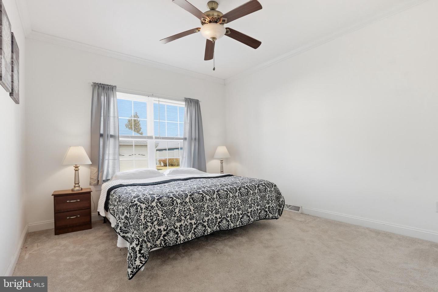 DESU2106474-804606787842-2026-05-17-10-51-21 20389 Mallory Square Cir | Rehoboth Beach, DE Real Estate For Sale | MLS# Desu2106474  - Jack Lingo REALTOR