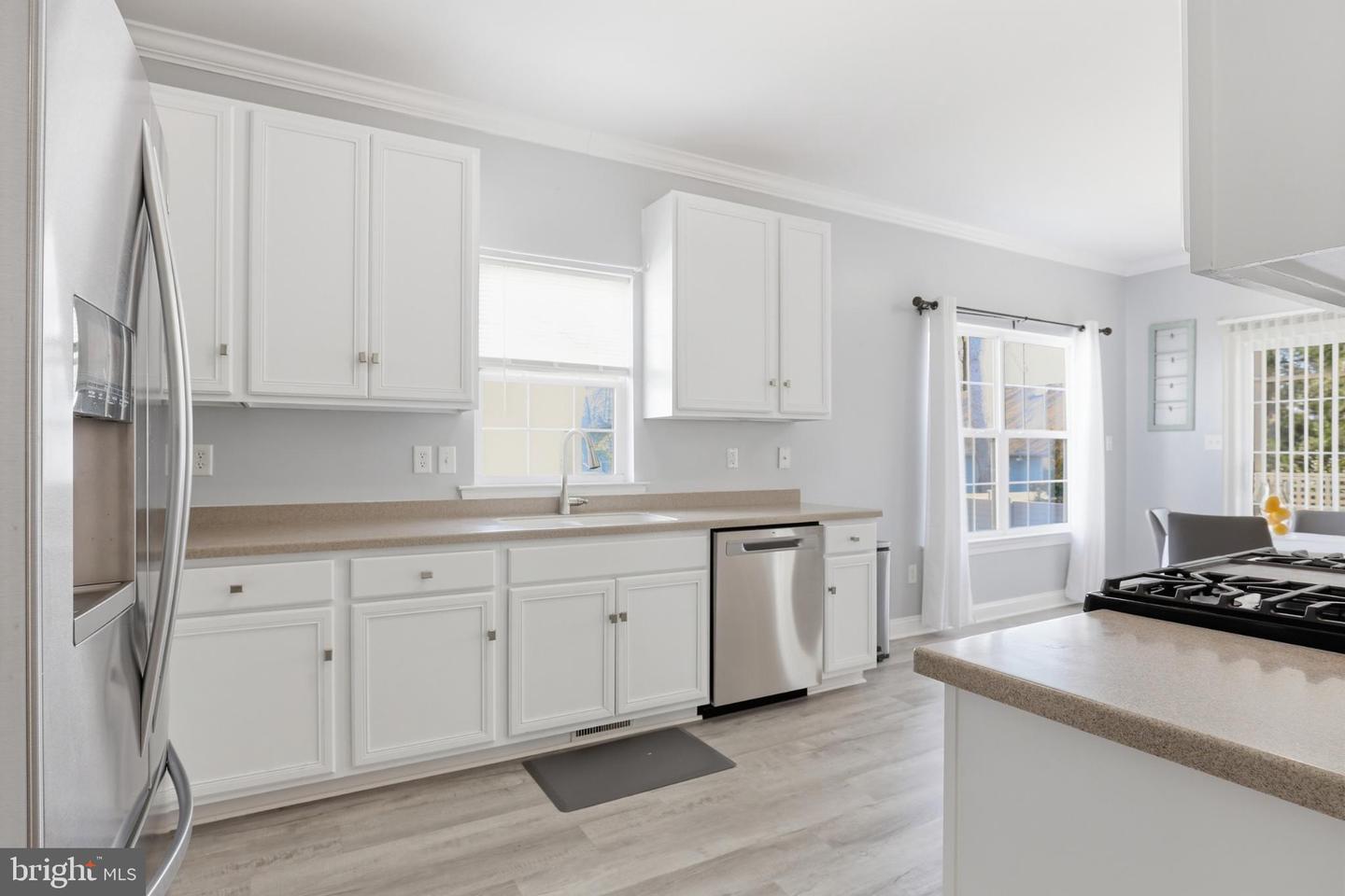 DESU2106474-804606787846-2026-03-06-16-44-05 20389 Mallory Square Cir | Rehoboth Beach, DE Real Estate For Sale | MLS# Desu2106474 - Jack Lingo REALTOR DESU2106474-804606787846-2026-03-06-16-44-05 20389 Mallory Square Cir | Rehoboth Beach, DE Real Estate For Sale | MLS# Desu2106474 - Jack Lingo REALTOR